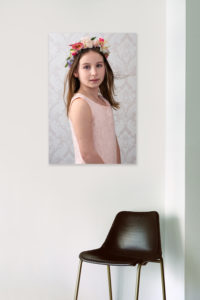 Bespoke-Portraits-Wall-Art-Melbourne-Portrait-Photographer