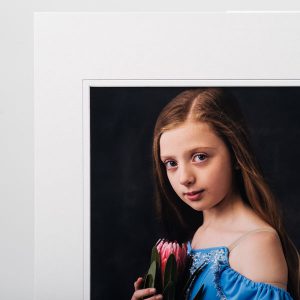 _DSC3565-web