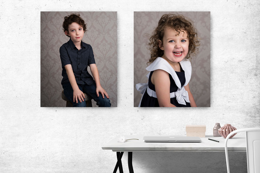 Marble-Wall-oscar-beachie