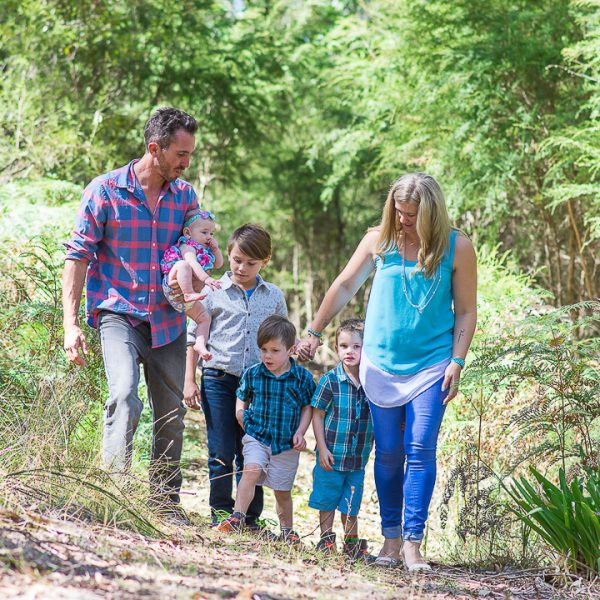 Family-Portraits-Melbourne-Julia-Nance-Portraits--4