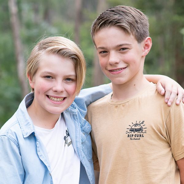 Family-Portraits-Melbourne-Julia-Nance-Portraits--51