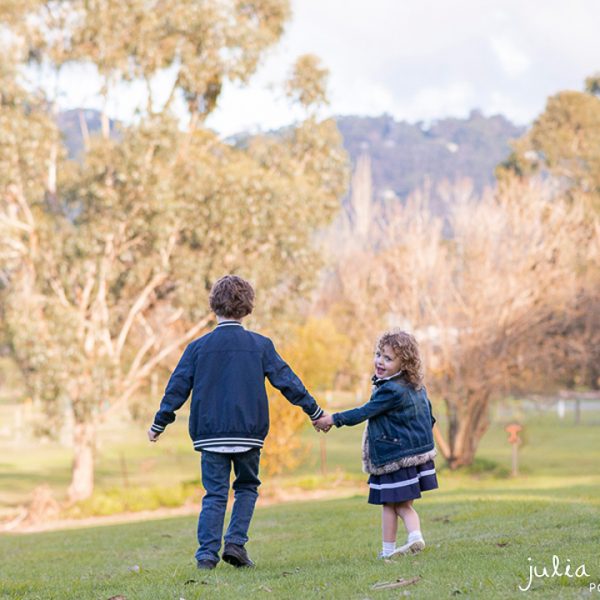 Oscar-Beachie-Family-Portraits-Melbourne-julia-nance-portraits-6