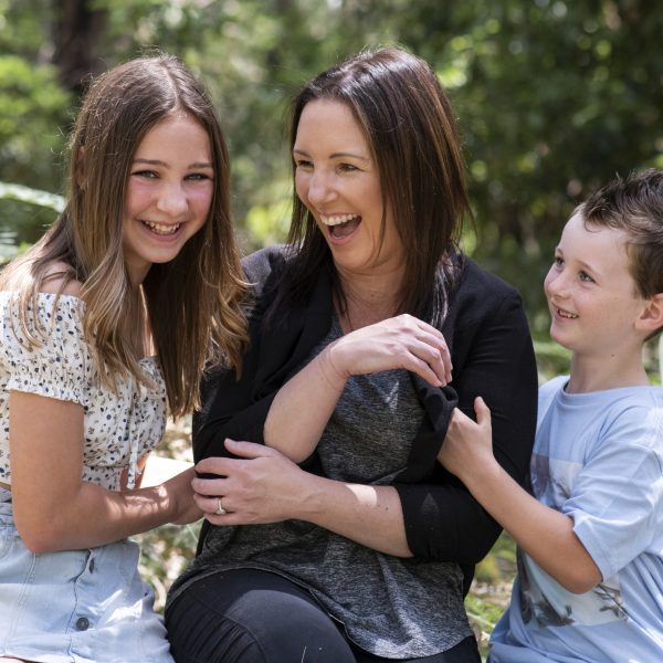 Edwards-Family-18-2
