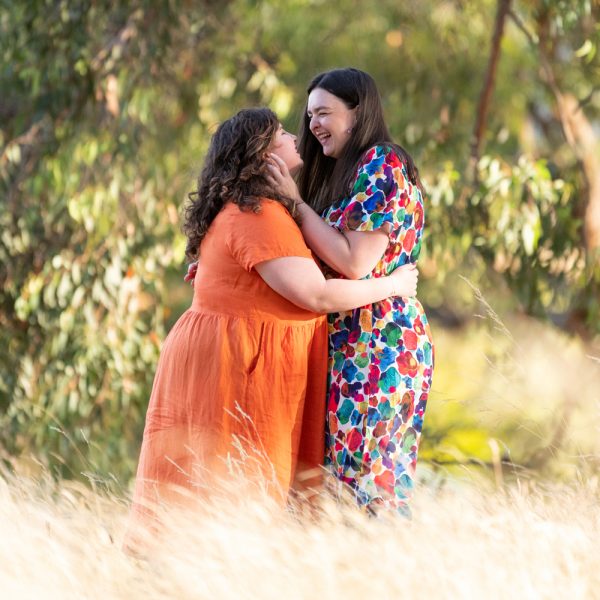Couples-Portraits-Melbourne-Julia-Nance-Portraits-OA-2