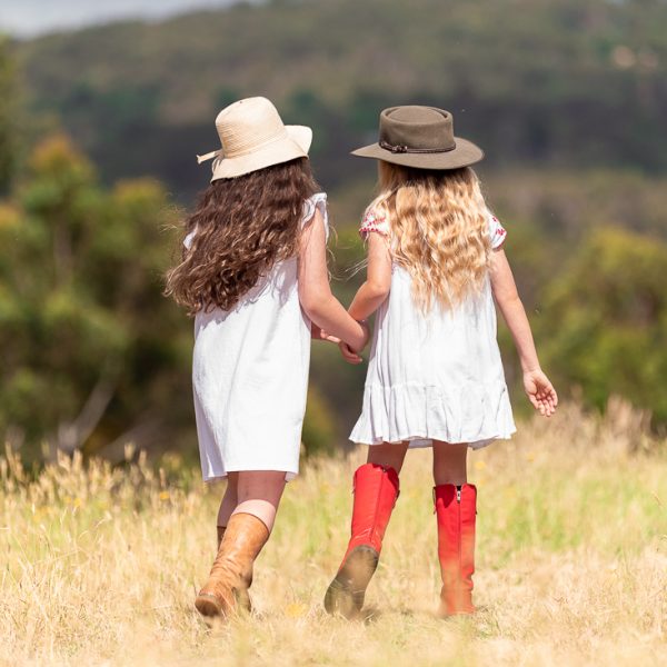 Family-Portraits-Melbourne-Julia-Nance-Portraits-SJ-1