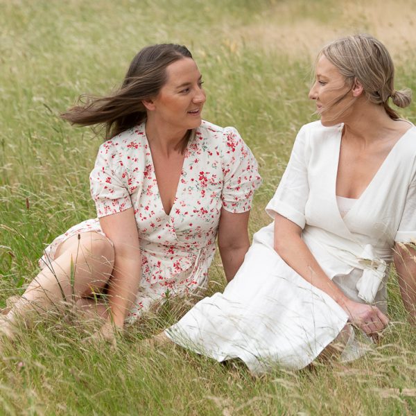 Melbourne-lifestyle-portrait-family-sisters