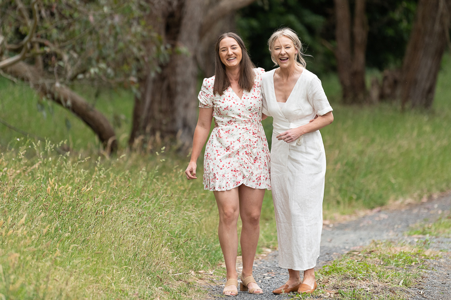 Lifestyle-family-portraits-Melbourne-2