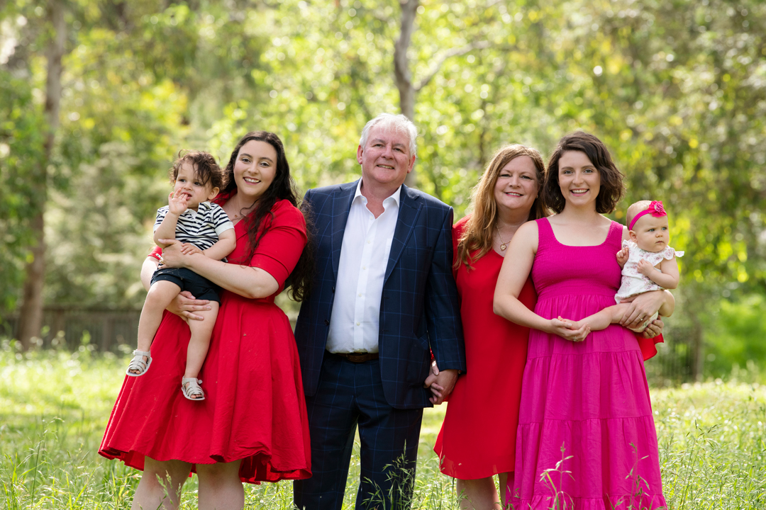 Extended-family-portrait-photography-Melbournes-eastern-suburbs-1