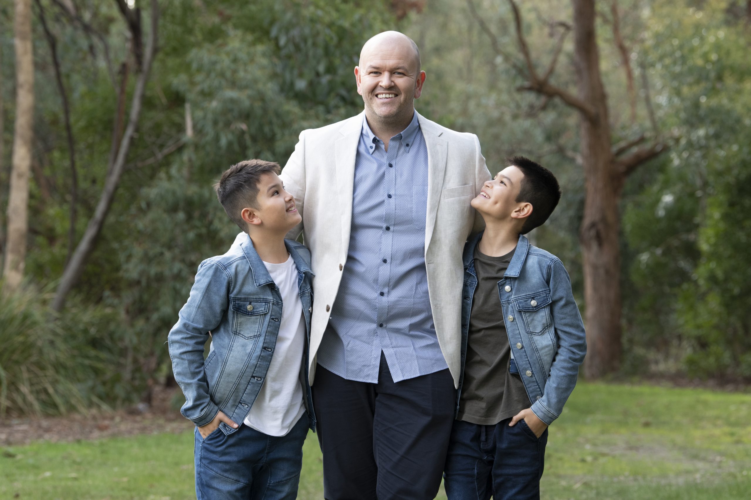Melbourne-Family-Portrait-Photographer-Lifestyle-8