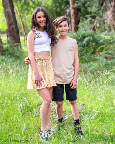 Angus-Hannah-1 Angus-Hannah-1