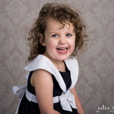 Beachie-Melbourne-Fine-Art-Childrens-Portraits-Family-Portraits-4