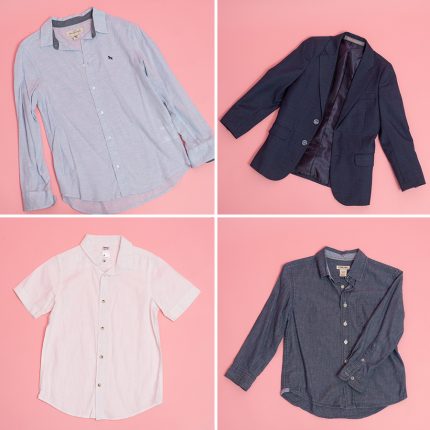 Boys-wardrobe-1