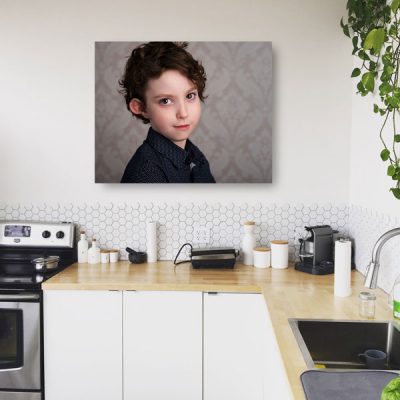 Earthy-Kitchen-oscar Earthy-Kitchen-oscar
