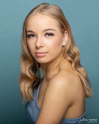 Hannah-Melbourne-Acting-Headshots-Julia-Nance-Portraits-1