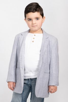 Henry-Melbourne-Fine-Art-Childrens-Portraits-Family-Portraits-2