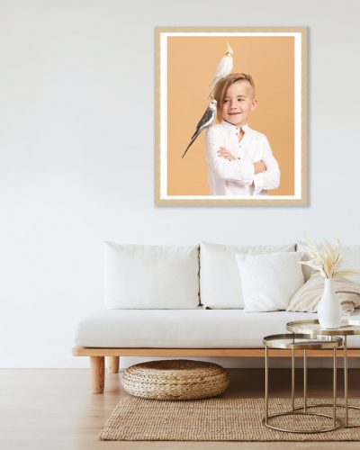 Hero-Wall-art-Paul Hero-Wall-art-Paul