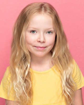 Jasmine-Melbourne-modelling-portfolios-actor-headshots-child-portrait