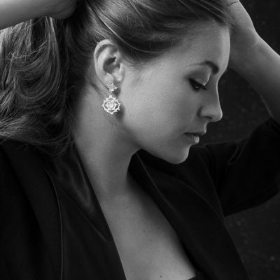 Julia-Fine-Art-Glamour-Photographer-Melbourne