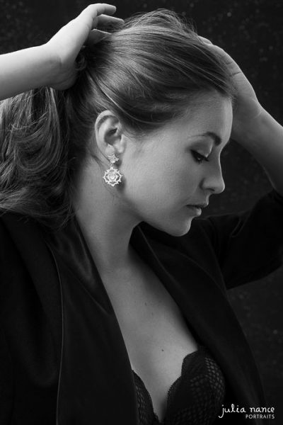 Julia-Fine-Art-Glamour-Photographer-Melbourne