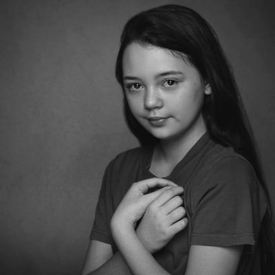Madyson-112-1-bw
