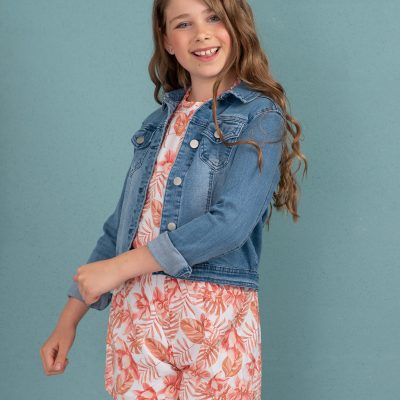 Makenzie-1