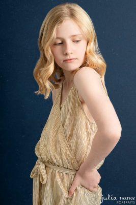 Melbourne-Family-Portraits-Childrens-Portraits-Fine-Art-Amelia-145-1