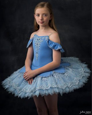 Melbourne-Family-Portraits-Childrens-Portraits-Fine-Art-Annabelle-1