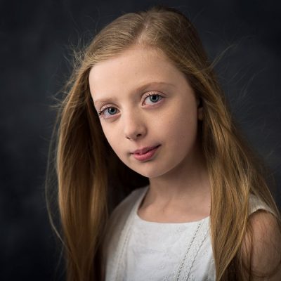 Melbourne-Family-Portraits-Childrens-Portraits-Fine-Art-Annabelle-7