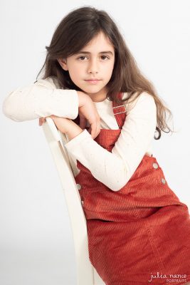 Melbourne-Family-Portraits-Childrens-Portraits-Fine-Art-Grace-100-1