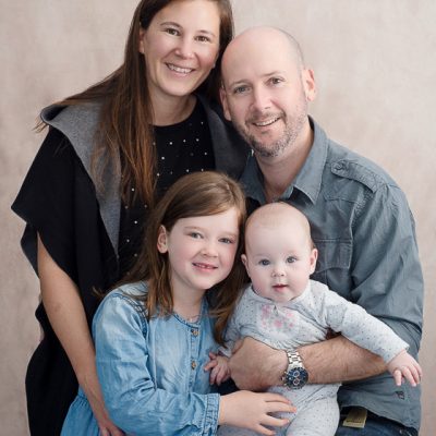 Melbourne-Family-Portraits-Childrens-Portraits-Fine-Art-McCoach-1
