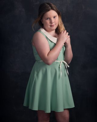 Melbourne-Family-Portraits-Childrens-Portraits-Fine-Art-Peyton-1