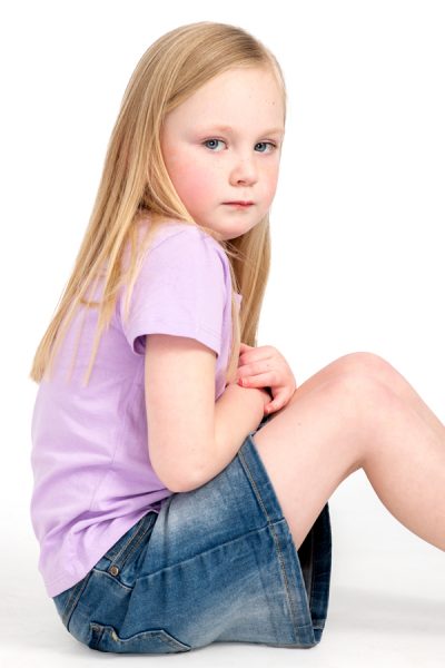 Melbourne-Kids-Modelling-Portfolio-Karter