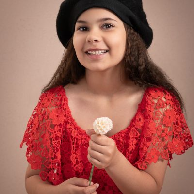Melbourne-Kids-Modelling-Portfolio-Paige-3