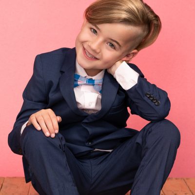 Melbourne-Kids-Modelling-Portfolio-Paul-8