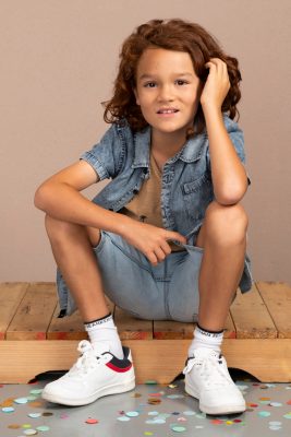 Melbourne-Kids-Portraits-Model-Portfolios-Cooper