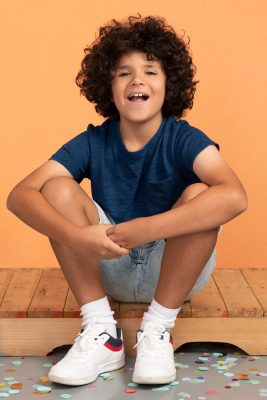 Melbourne-Kids-Portraits-Model-Portfolios-Liam