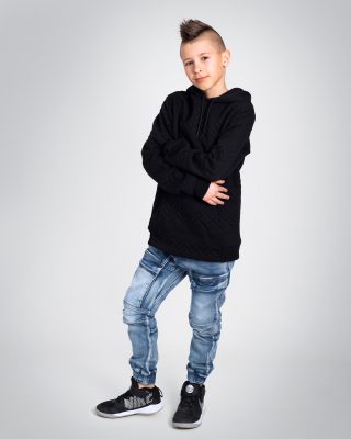 Melbourne-fine-art-portraits-Bartek-3