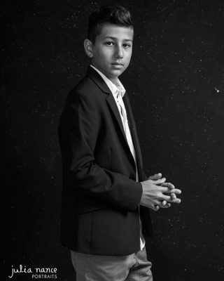 Noah-Family-Portraits-Melbourne-julia-nance-portraits-1