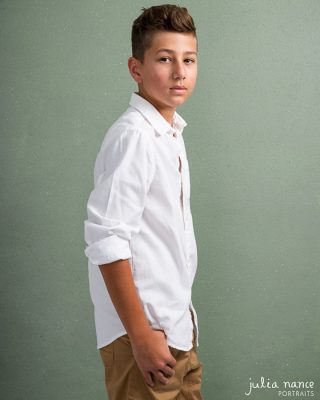 Noah-Family-Portraits-Melbourne-julia-nance-portraits-3