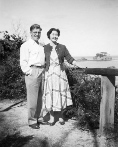 Old-Photograph-Jean-Kevin-Julia-Nance-Portraits Old-Photograph-Jean-Kevin-Julia-Nance-Portraits