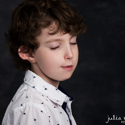 Oscar-Melbourne-Fine-Art-Childrens-Portraits-Family-Portraits-3