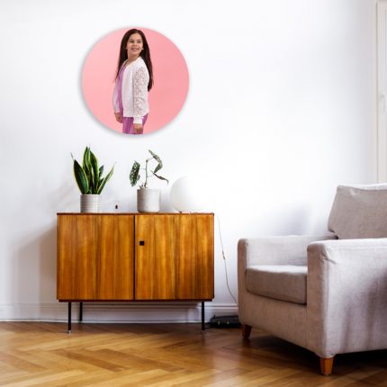 Page-Circular-Wall-Art