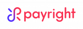 Payright_LOGO_RGB_MASTER Payright_LOGO_RGB_MASTER