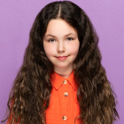 Sienna-Lillie-6-2-web