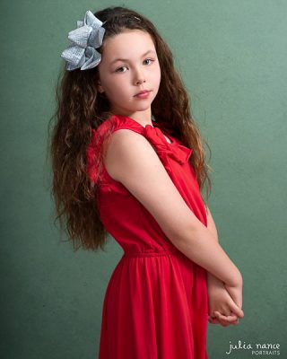 Sienna-Melbourne-Fine-Art-Childrens-Portraits-Family-Portraits-5