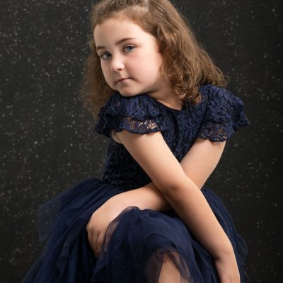 Sophia-melbourne-actor-headshots-child-headshot-7