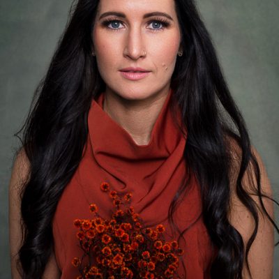Tara-Fine-Art-Glamour-Photographer-Melbourne-4
