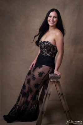 Tara-Fine-Art-Glamour-Photographer-Melbourne