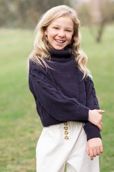 Zoey-Family-Portraits-Melbourne-Julia-Nance-Portraits-1