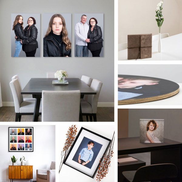 studio-Art-Collage studio-Art-Collage